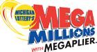 michigan mega millions lottery|Michigan (MI) Lottery Results .